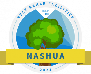 ROAD to a Better Life - Best Rehab Facilities - Nashua - 2021